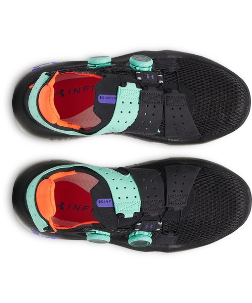 UACtBjbg KijO/UNISEXj