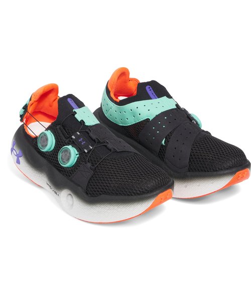 UACtBjbg KijO/UNISEXj