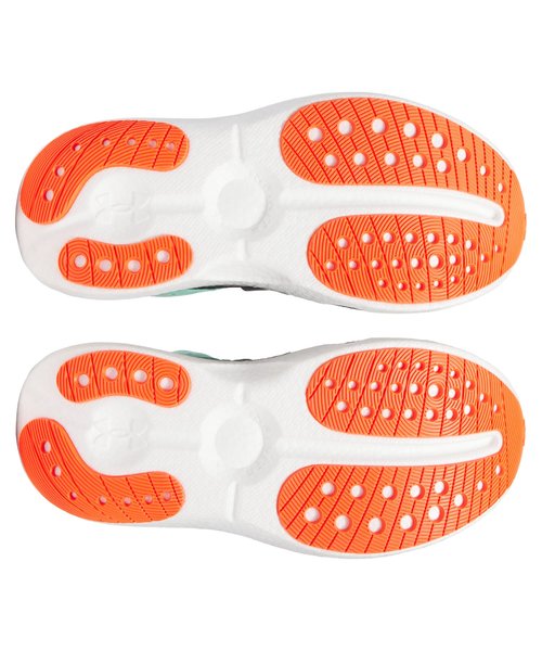 UACtBjbg KijO/UNISEXj