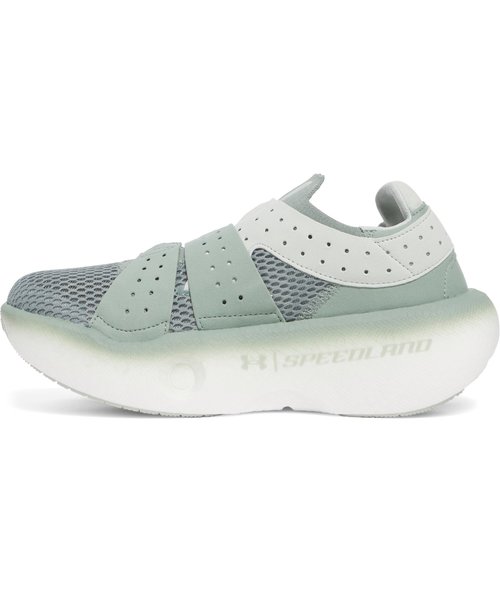 UACtBjbg KijO/UNISEXj