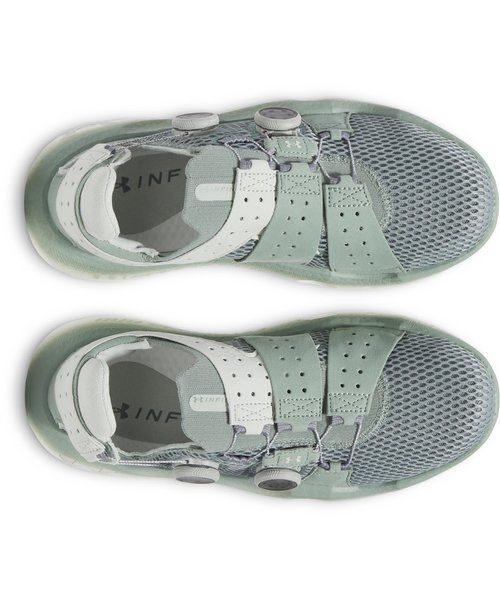 UACtBjbg KijO/UNISEXj