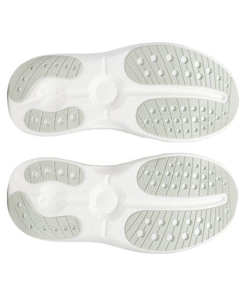 UACtBjbg KijO/UNISEXj