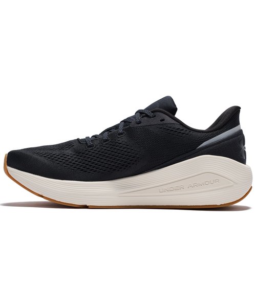 Amazon | Under Armour (アンダーアーマー) メンズ ホバー