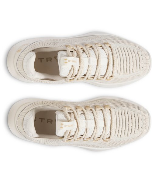 UAt[ _Ci~bN2ig[jO/MENj