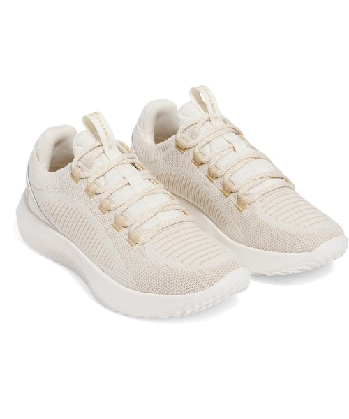 UAt[ _Ci~bN2ig[jO/MENj