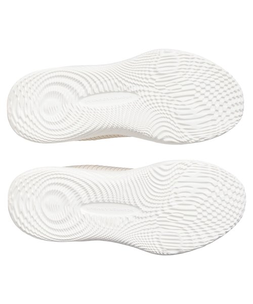 UAt[ _Ci~bN2ig[jO/MENj