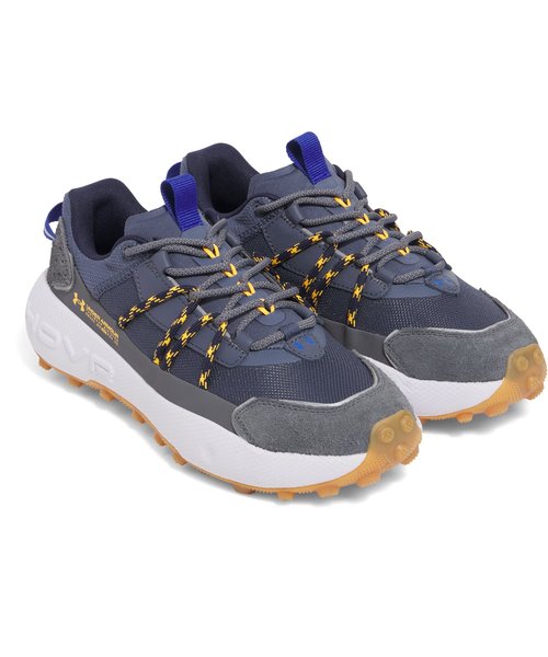 UAt@bg^C x`[ viCtX^C/UNISEXj