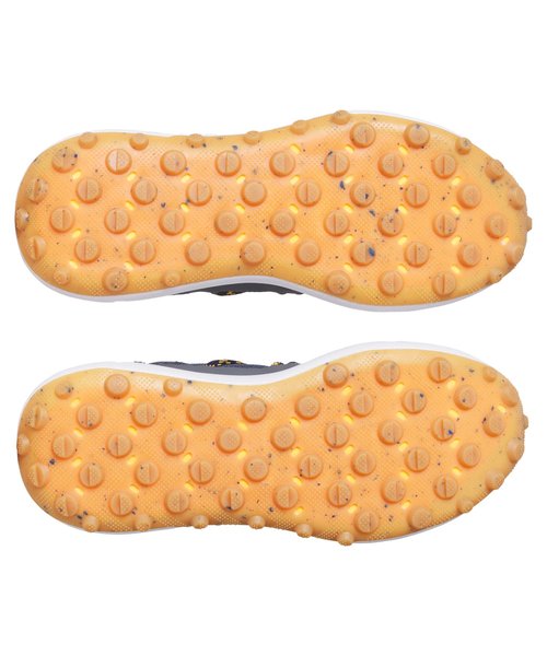 UAt@bg^C x`[ viCtX^C/UNISEXj