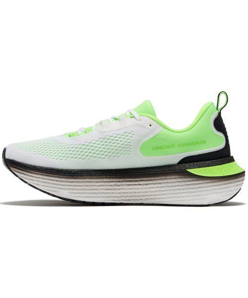 【新品】UA Infinite Elite2 UA Infinite Elite 2 Men's Running Shoes | Under Armour