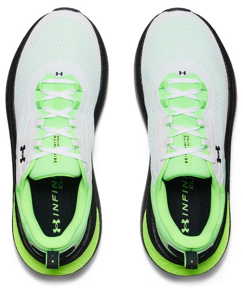 UACtBjbg G[g2ijO/MENj