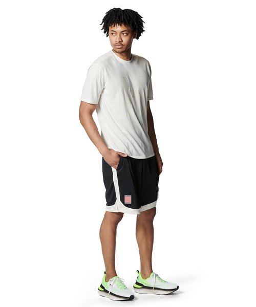 UACtBjbg G[g2ijO/MENj