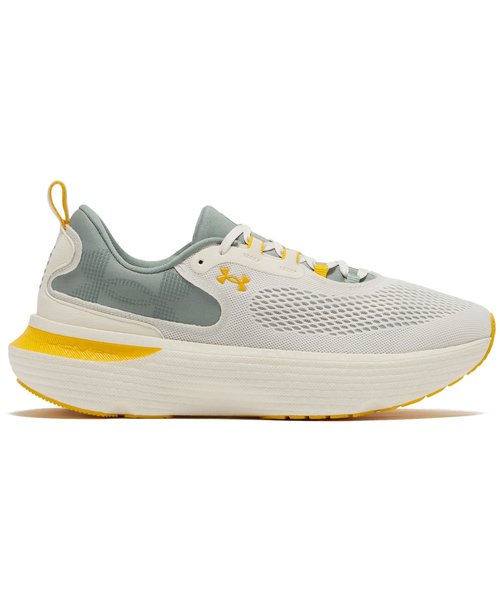 UA公式】直営限定 シューズ｜アンダーアーマー公式通販‐UNDER ARMOUR