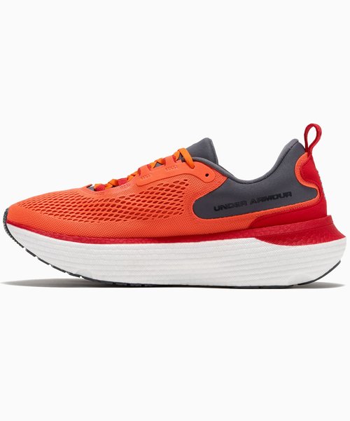 UNDER ARMOUR - アンダーアーマー UAインフィニット エリート 3027189 アンダーアーマー インフィニット エリート 3027189 (ランニング