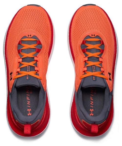 UACtBjbg G[g2ijO/MENj