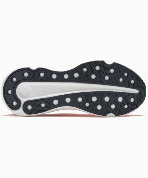 Under Armour UAインフィニティエリート26.0cm アンダーアーマー公式】 UAインフィニット エリート2