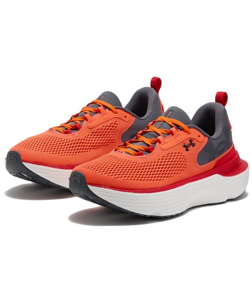 UACtBjbg G[g2ijO/MENj