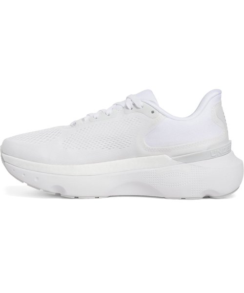 UACtBjbgv2ijO/WOMENj