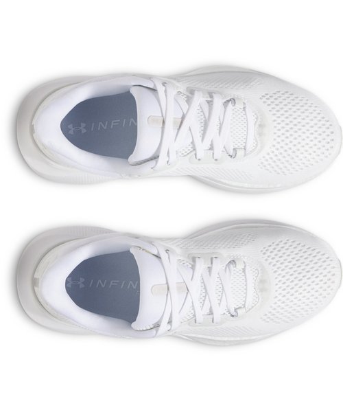 UACtBjbgv2ijO/WOMENj