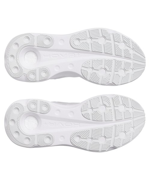 UACtBjbgv2ijO/WOMENj