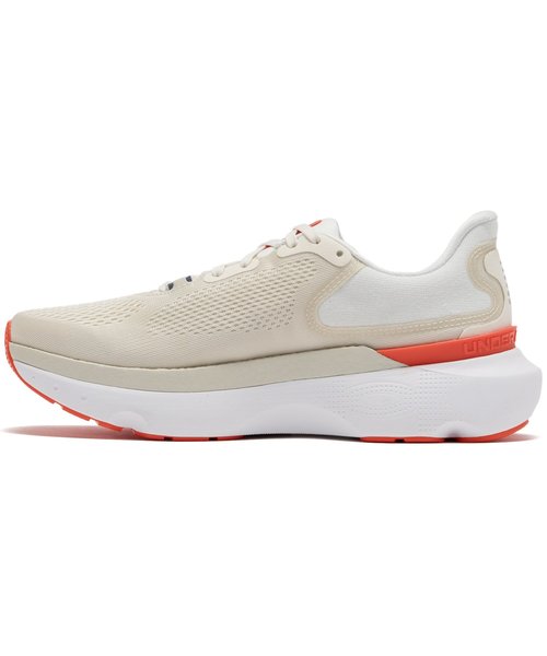 UACtBjbgv2ijO/WOMENj