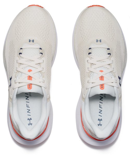 UACtBjbgv2ijO/WOMENj