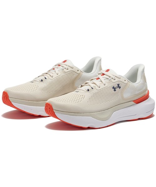 UACtBjbgv2ijO/WOMENj