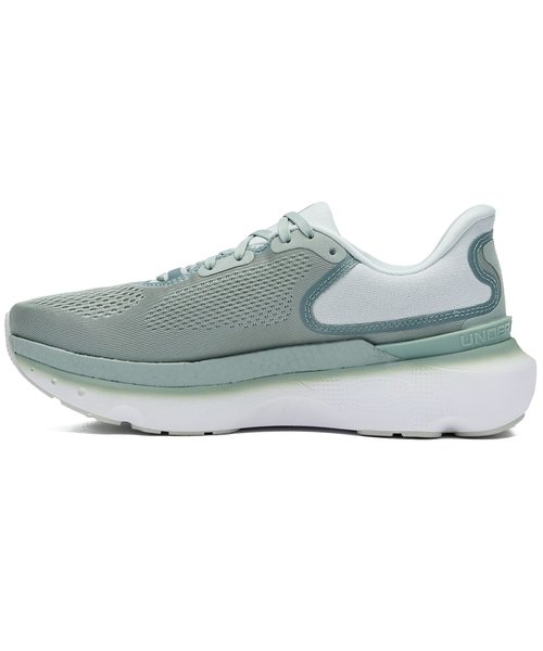 UACtBjbgv2ijO/WOMENj