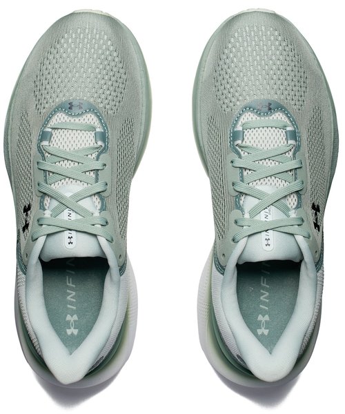 UACtBjbgv2ijO/WOMENj