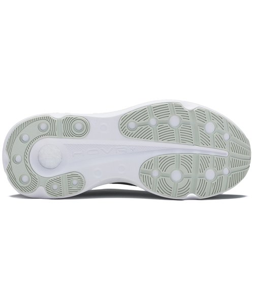 UACtBjbgv2ijO/WOMENj