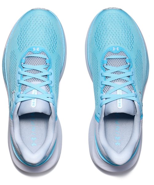 UACtBjbgv2ijO/WOMENj