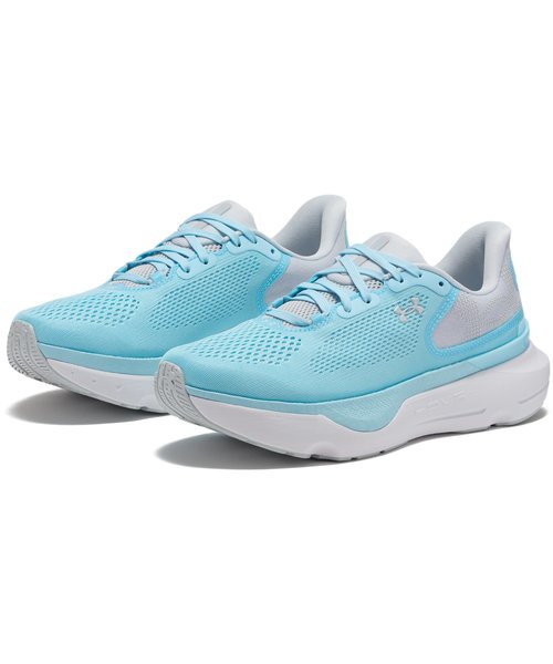 UACtBjbgv2ijO/WOMENj