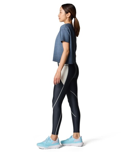 UACtBjbgv2ijO/WOMENj