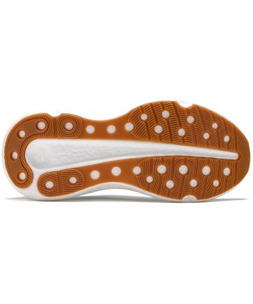 UACtBjbg G[g2ijO/WOMENj