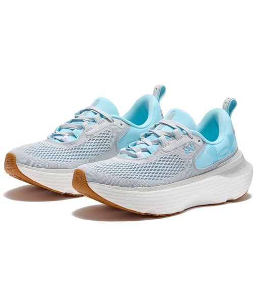 UACtBjbg G[g2ijO/WOMENj