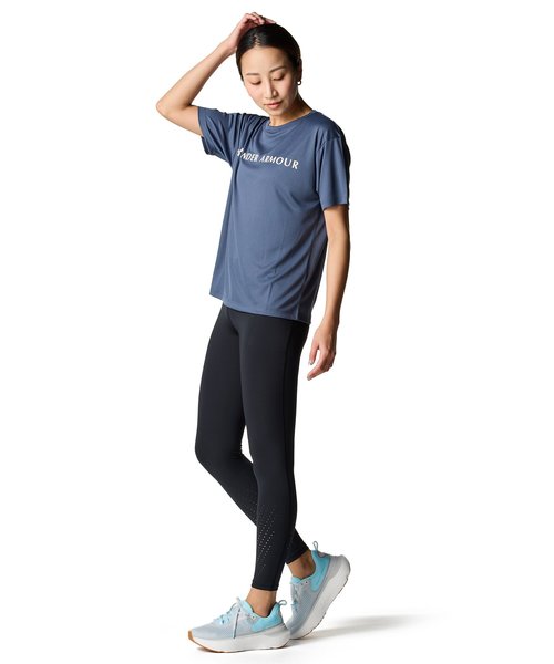 UACtBjbg G[g2ijO/WOMENj