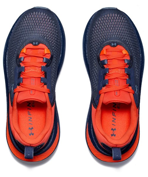 UACtBjbg G[g2ijO/WOMENj