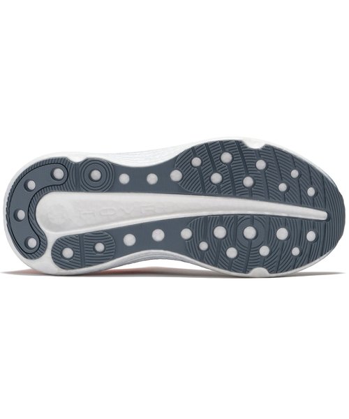 UACtBjbg G[g2ijO/WOMENj