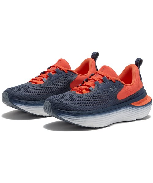 UACtBjbg G[g2ijO/WOMENj