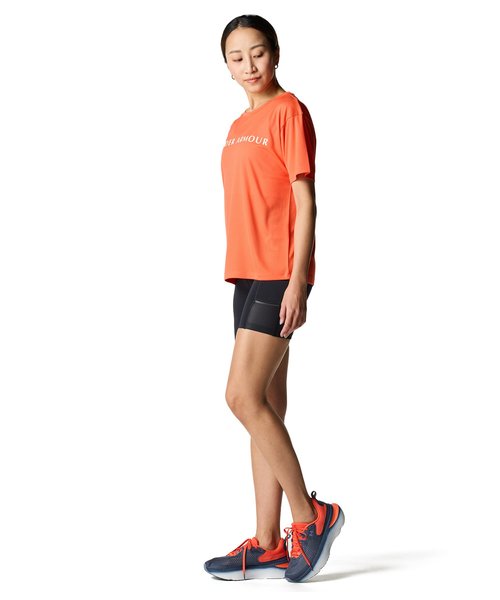 UACtBjbg G[g2ijO/WOMENj