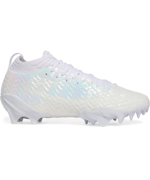 UA�X�|�b�g���C�g �v���i�A�����J���t�b�g�{�[��/MEN�j