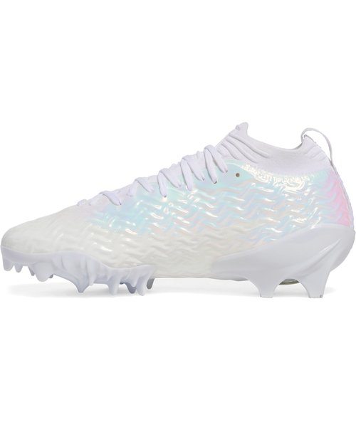 UA�X�|�b�g���C�g �v���i�A�����J���t�b�g�{�[��/MEN�j
