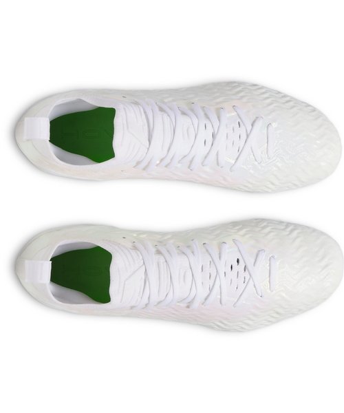 UA�X�|�b�g���C�g �v���i�A�����J���t�b�g�{�[��/MEN�j