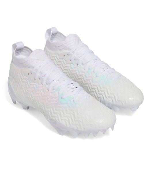 UA�X�|�b�g���C�g �v���i�A�����J���t�b�g�{�[��/MEN�j
