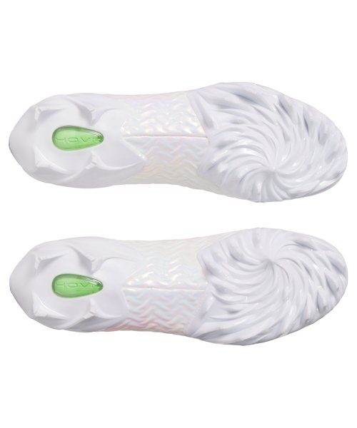 UA�X�|�b�g���C�g �v���i�A�����J���t�b�g�{�[��/MEN�j