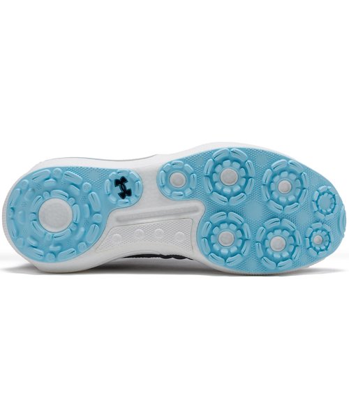 UAt@g tHA {A XpCNXiSt/MENj