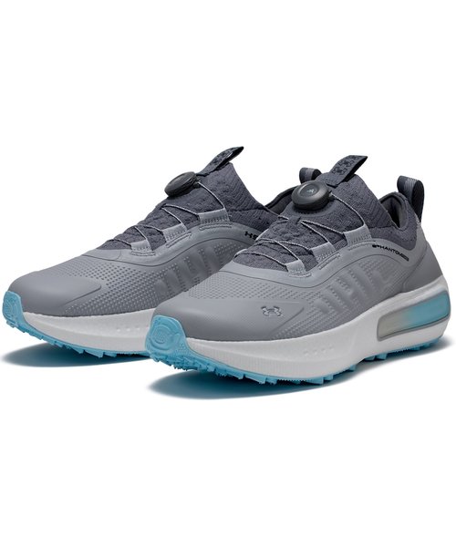 UAt@g tHA {A XpCNXiSt/MENj