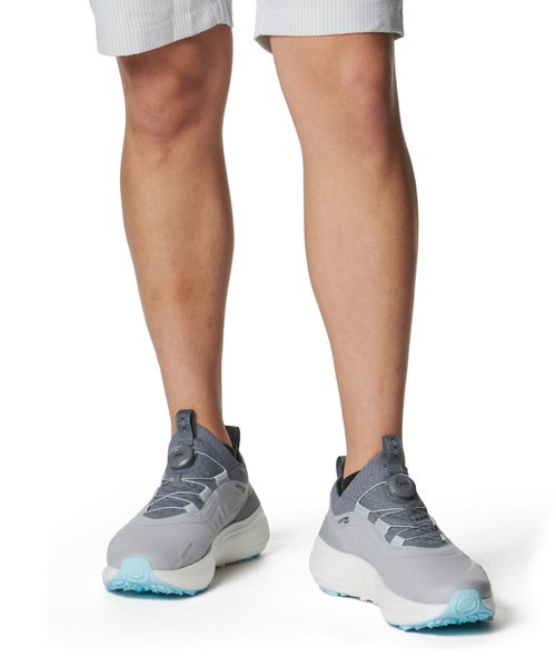 UAt@g tHA {A XpCNXiSt/MENj