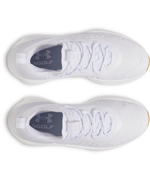 UAt@g tHA XpCNXiSt/WOMENj