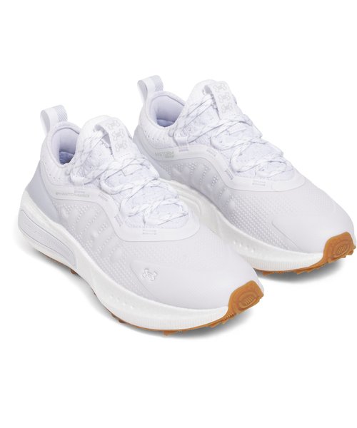 UAt@g tHA XpCNXiSt/WOMENj