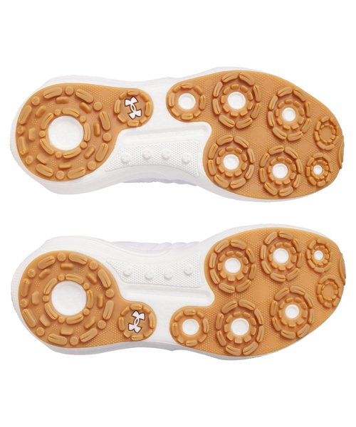 UAt@g tHA XpCNXiSt/WOMENj